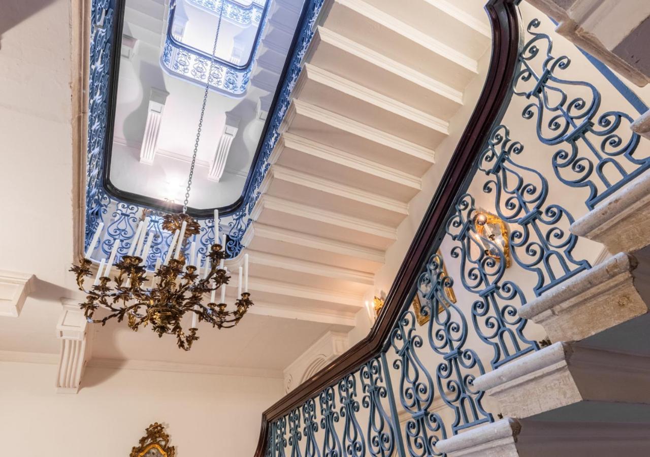 Wolterton Hall Villa Itteringham Bagian luar foto